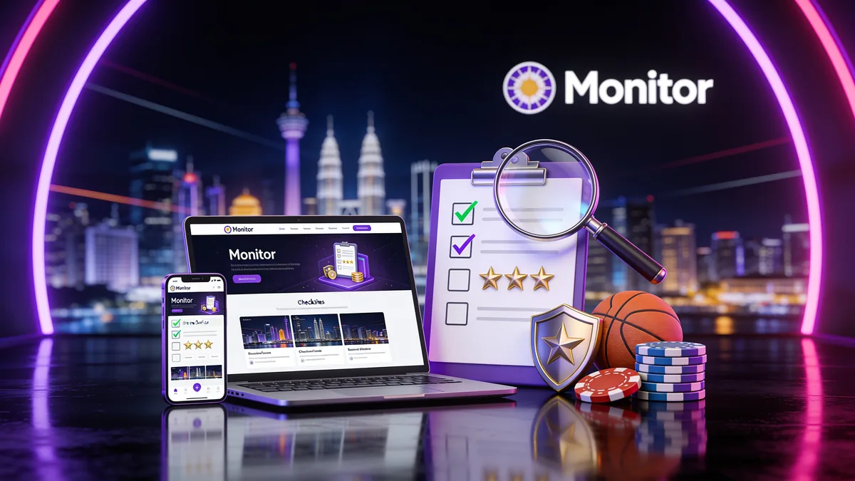 How to Choose the Right AOC Monitor in the Philippines — monitor in the Philippines