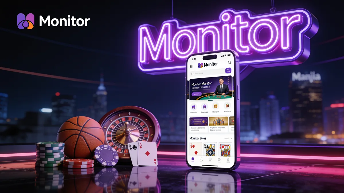 Introduction to Blood Pressure Monitors: monitor guide for players in the Philippines