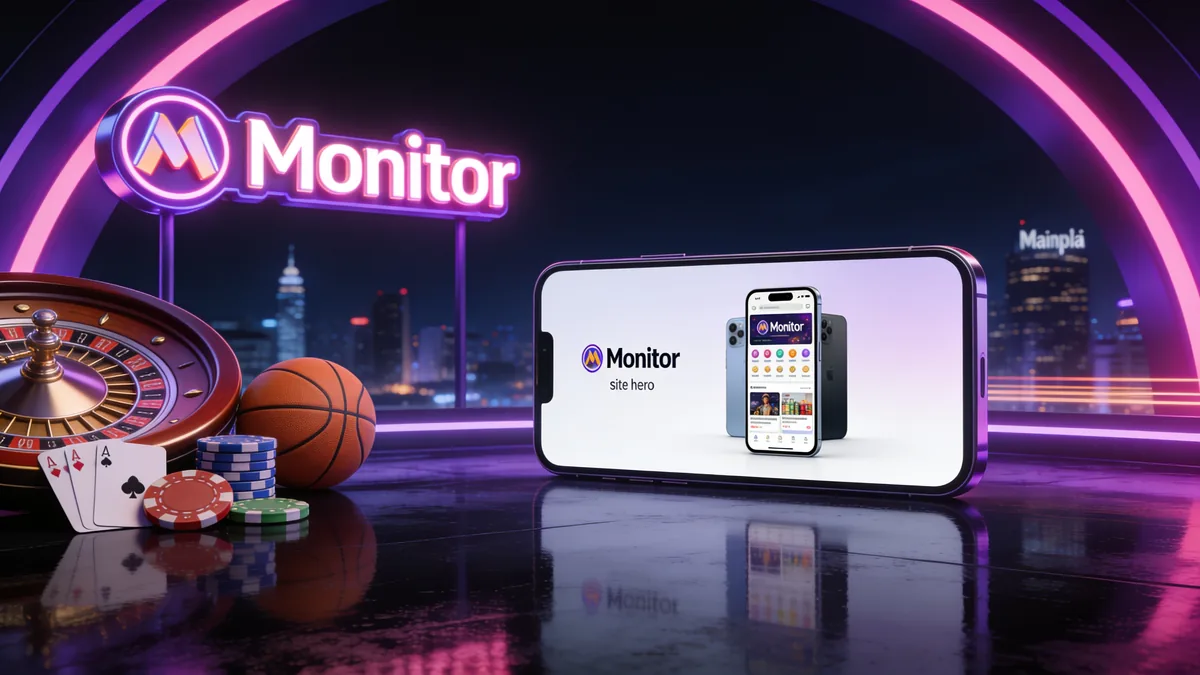 Philips Monitors: Wide Selection for Every Need for players in the Philippines