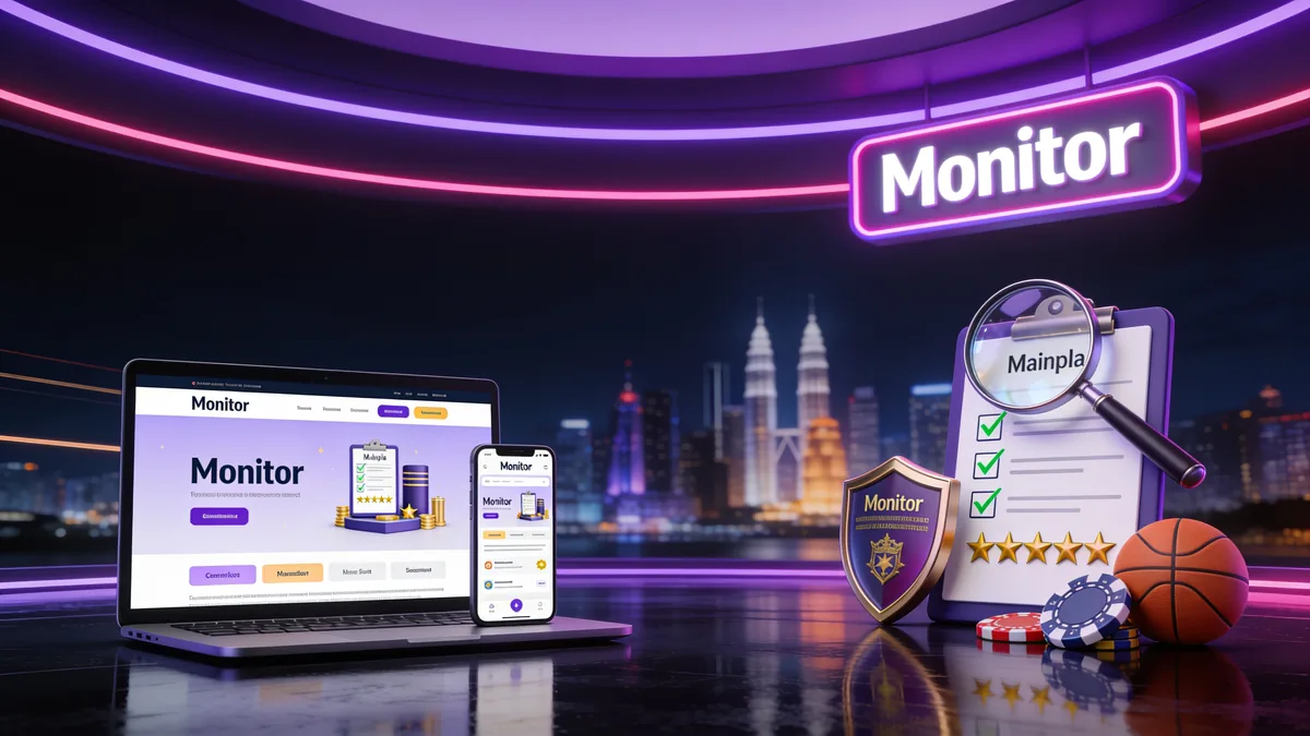 Popular Cardiac Monitor Devices and Placement Tips — monitor in the Philippines