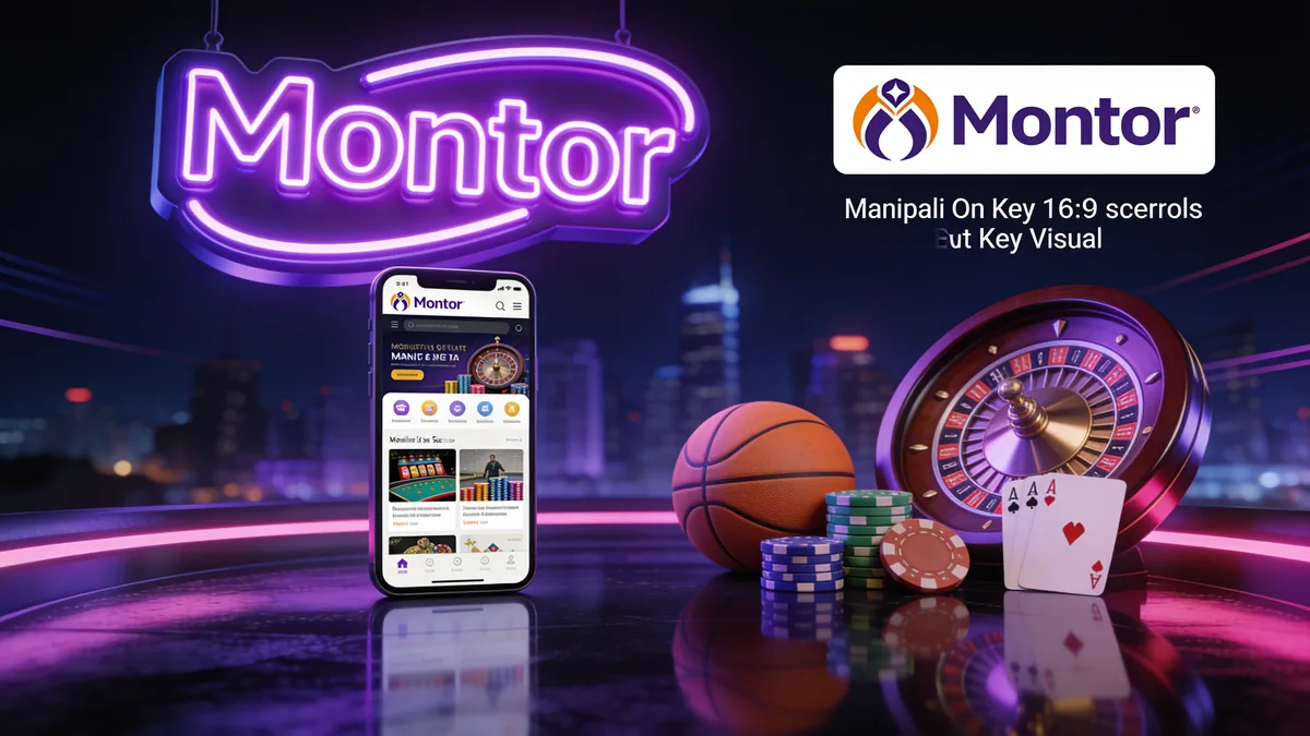 Requirements for Monitor Account Registration — monitor in the Philippines